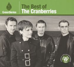 the cranberries allmusic