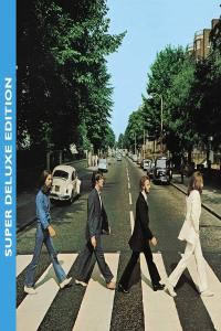 the beatles abbey road flac